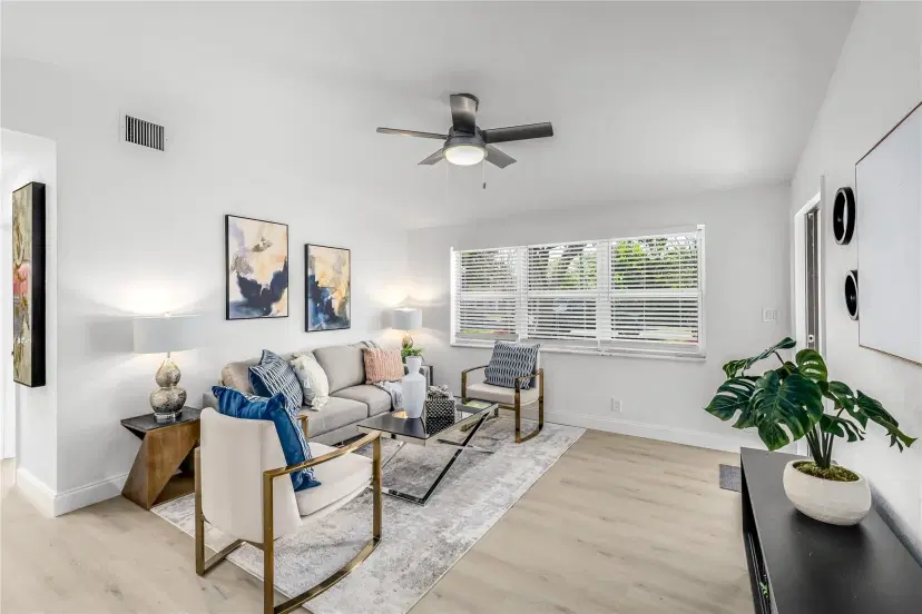 Picture of 2209 SW 5Th Pl, Fort Lauderdale FL 33312