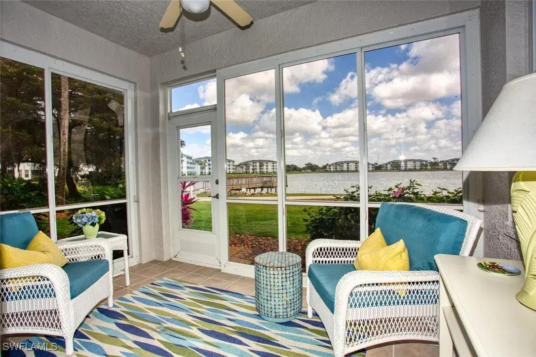 Picture of 10480 Washingtonia Palm Way 1112, Fort Myers, FL 33966
