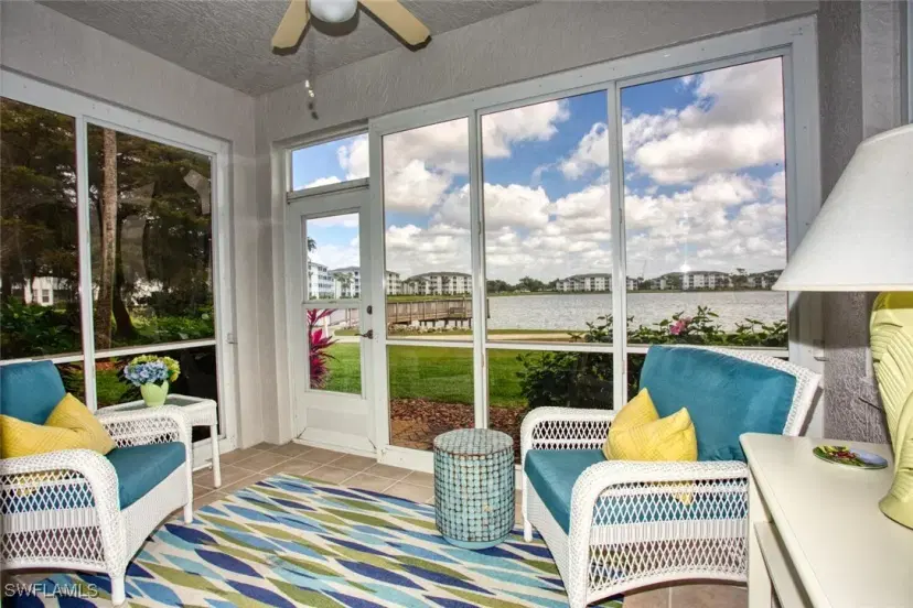 Picture of 10480 Washingtonia Palm Way 1112, Fort Myers FL 33966