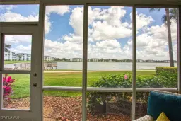 Picture of 10480 Washingtonia Palm Way 1112, Fort Myers, FL 33966