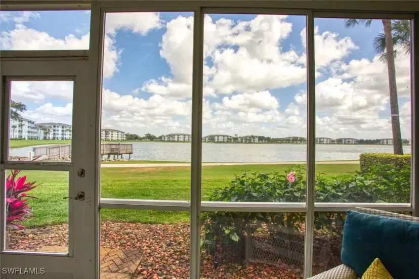 Picture of 10480 Washingtonia Palm Way 1112, Fort Myers FL 33966