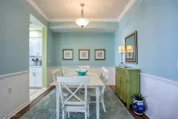 Picture of 10480 Washingtonia Palm Way 1112, Fort Myers, FL 33966