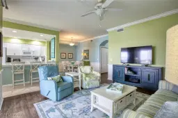 Picture of 10480 Washingtonia Palm Way 1112, Fort Myers, FL 33966