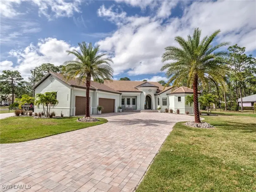 Picture of 24344 Dietz Dr W, Bonita Springs FL 34135
