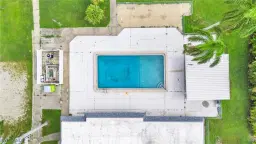 Picture of 94 Sycamore Ln, Fort Myers, FL 33908