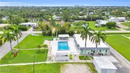 Picture of 94 Sycamore Ln, Fort Myers, FL 33908