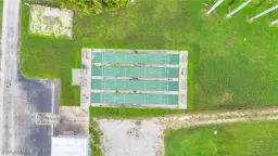 Picture of 94 Sycamore Ln, Fort Myers, FL 33908