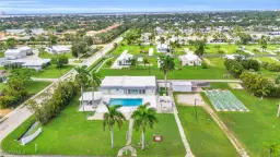 Picture of 94 Sycamore Ln, Fort Myers, FL 33908