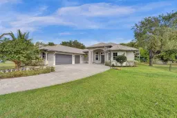 Picture of 13711 SW 18Th Ct, Davie, FL 33325