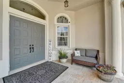 Picture of 13711 SW 18Th Ct, Davie, FL 33325