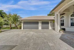 Picture of 13711 SW 18Th Ct, Davie, FL 33325
