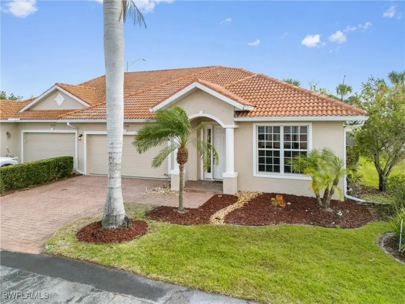 Picture of 16308 Sunset Palms Blvd 1702, Punta Gorda FL 33955