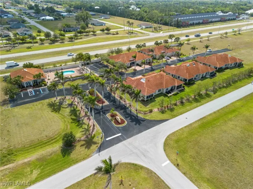 Picture of 16308 Sunset Palms Blvd 1702, Punta Gorda FL 33955
