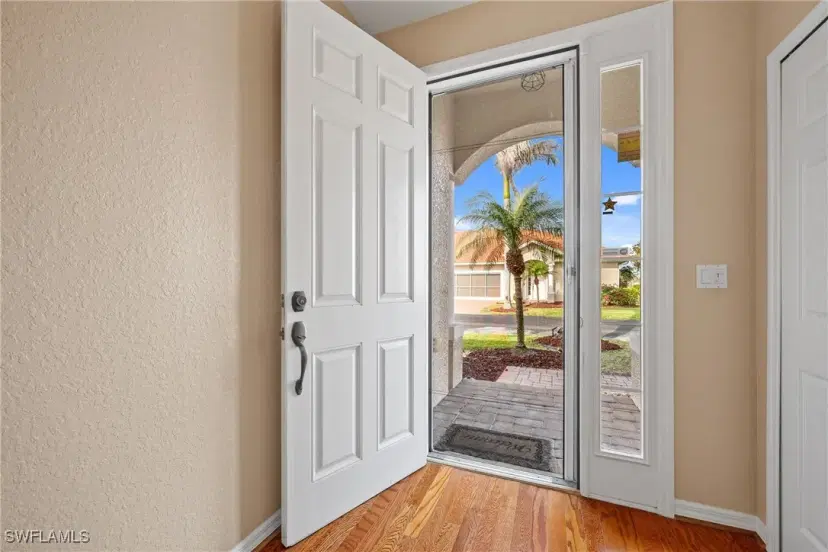 Picture of 16308 Sunset Palms Blvd 1702, Punta Gorda FL 33955