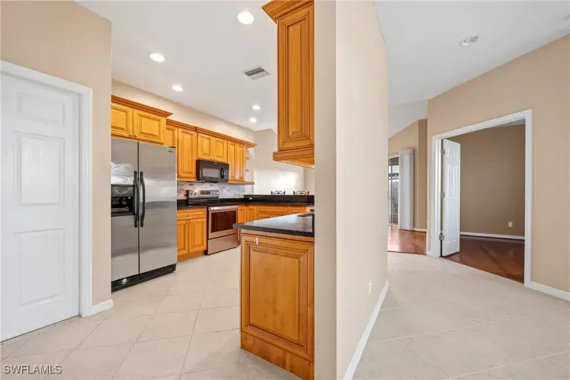 Picture of 16308 Sunset Palms Blvd 1702, Punta Gorda FL 33955