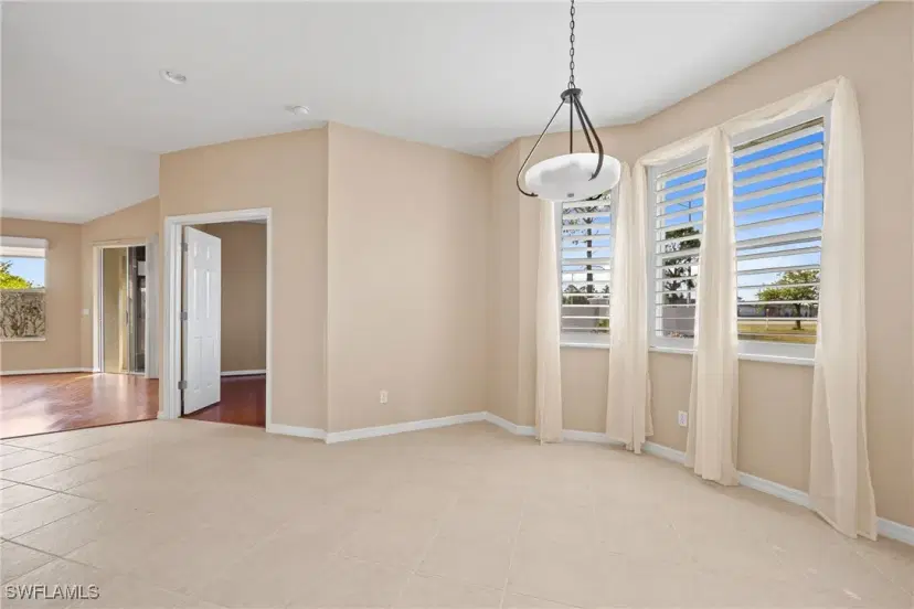 Picture of 16308 Sunset Palms Blvd 1702, Punta Gorda FL 33955
