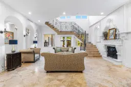 Picture of 14 E Ocean Avenue, Ocean Ridge, FL 33435