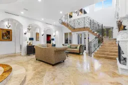 Picture of 14 E Ocean Avenue, Ocean Ridge, FL 33435