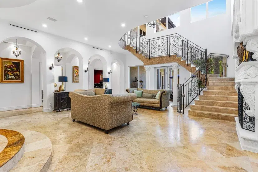 Picture of 14 E Ocean Avenue, Ocean Ridge FL 33435