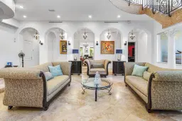 Picture of 14 E Ocean Avenue, Ocean Ridge, FL 33435