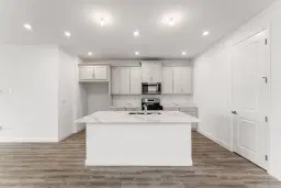 Picture of 13477 SW Bally Drive, Port St Lucie, FL 34987