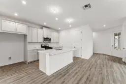 Picture of 13477 SW Bally Drive, Port St Lucie, FL 34987