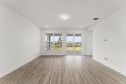 Picture of 13477 SW Bally Drive, Port St Lucie, FL 34987