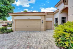 Picture of 10839 Royal Devon Way, Lake Worth, FL 33449