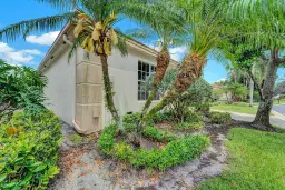 Picture of 10839 Royal Devon Way, Lake Worth, FL 33449
