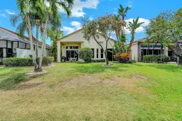 Picture of 10839 Royal Devon Way, Lake Worth, FL 33449