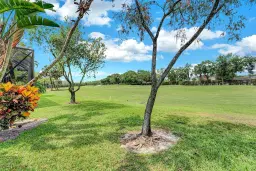 Picture of 10839 Royal Devon Way, Lake Worth, FL 33449