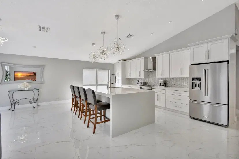 Picture of 1077 Siena Oaks Circle E, Palm Beach Gardens FL 33410