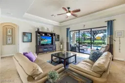 Picture of 3784 Treasure Cove Cir, Naples, FL 34114