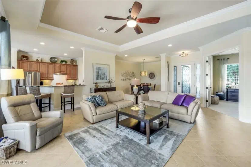 Picture of 3784 Treasure Cove Cir, Naples FL 34114