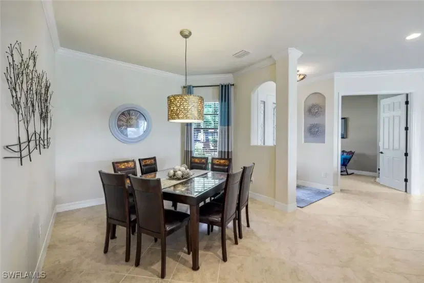 Picture of 3784 Treasure Cove Cir, Naples FL 34114