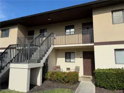 Picture of 4790 S Cleveland Ave 906, Fort Myers, FL 33907