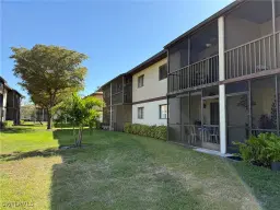 Picture of 4790 S Cleveland Ave 906, Fort Myers, FL 33907