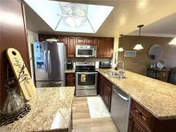 Picture of 4790 S Cleveland Ave 906, Fort Myers, FL 33907