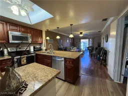 Picture of 4790 S Cleveland Ave 906, Fort Myers, FL 33907