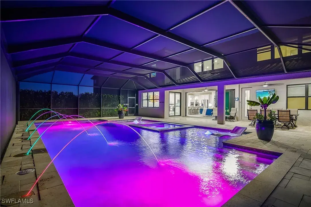 Picture of 19529 The Place Blvd, Estero, FL 33928