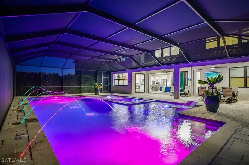 Picture of 19529 The Place Blvd, Estero FL 33928