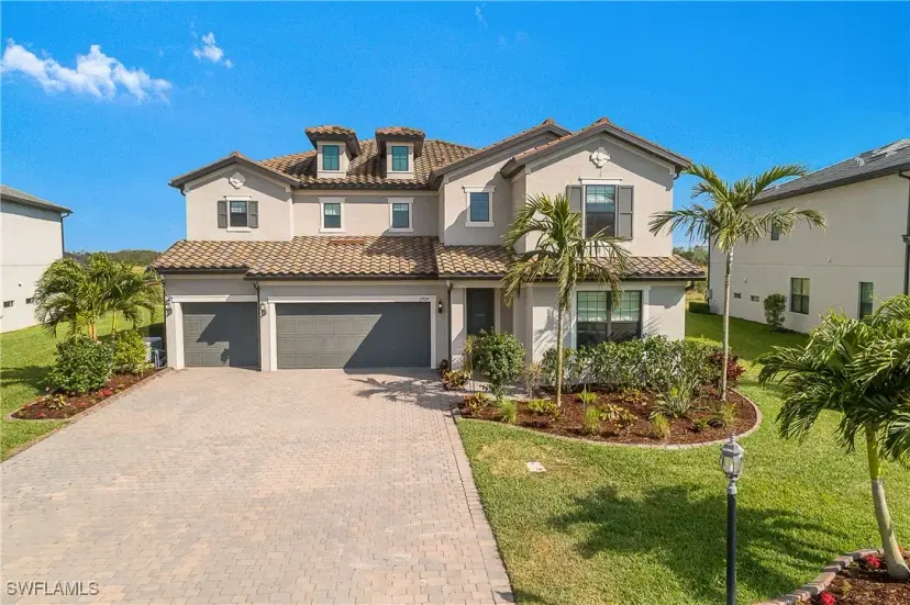 Picture of 19529 The Place Blvd, Estero FL 33928
