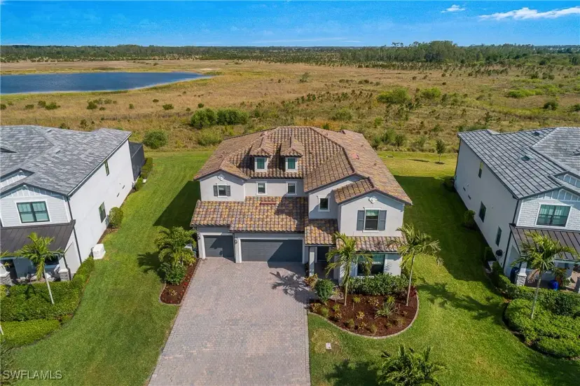 Picture of 19529 The Place Blvd, Estero FL 33928