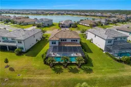 Picture of 19529 The Place Blvd, Estero, FL 33928