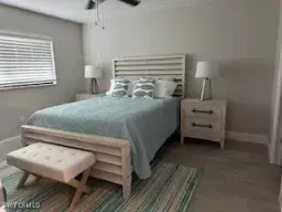 Picture of 16380 Dublin Cir 104, Fort Myers, FL 33908