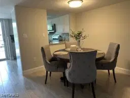 Picture of 16380 Dublin Cir 104, Fort Myers, FL 33908
