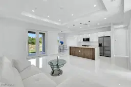Picture of 1153 Ermine St E, Lehigh Acres, FL 33974
