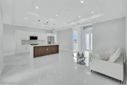 Picture of 1153 Ermine St E, Lehigh Acres, FL 33974