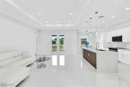 Picture of 1153 Ermine St E, Lehigh Acres, FL 33974