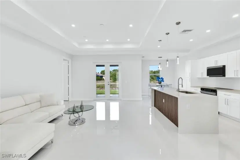 Picture of 1153 Ermine St E, Lehigh Acres FL 33974